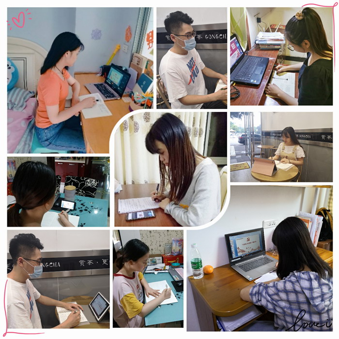 1590650027094020572.jpg QQ图片20200528092646.jpg