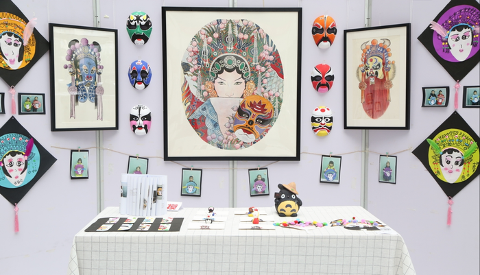 手工作品.png