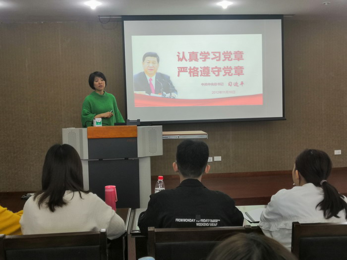 1602316529268057411.jpg QQ图片20201009112126.jpg