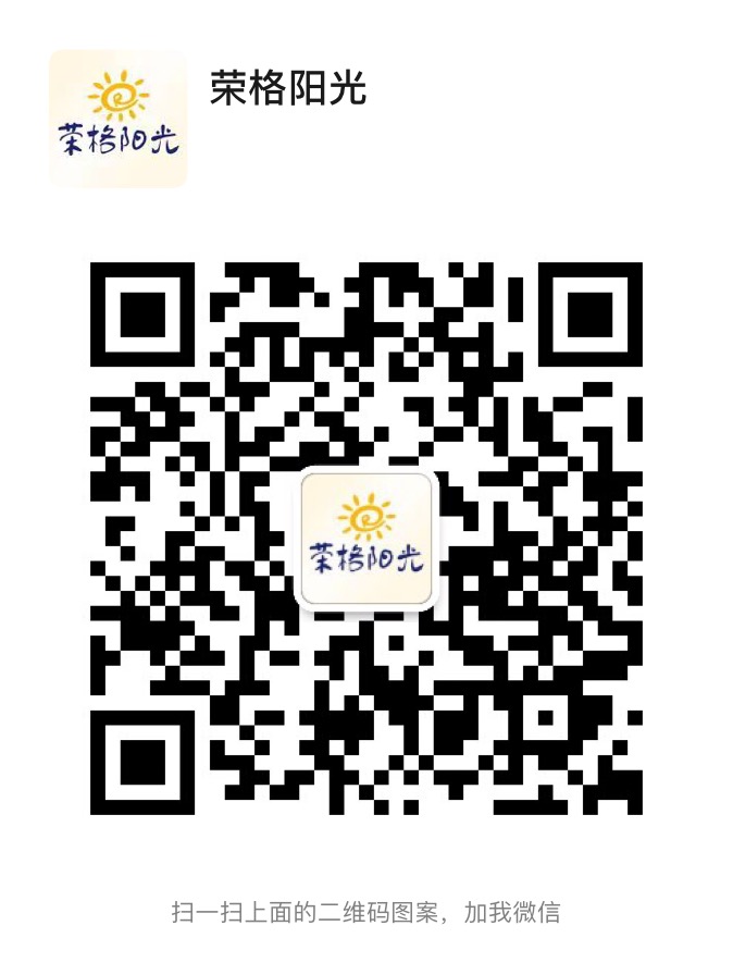 1621246433026081219.jpg 图片1.jpg