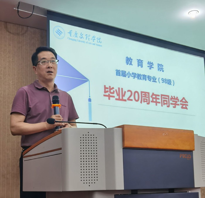 QQ图片20210714150810.jpg