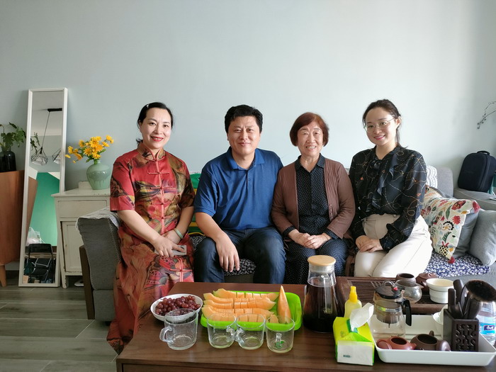 1636107929681088742.jpg QQ图片20211014151708.jpg