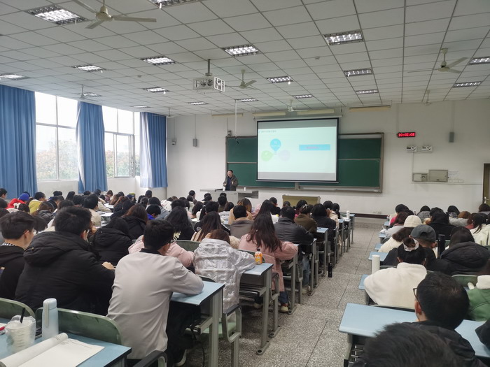 1637635352200035813.jpg QQ图片20211123084506.jpg