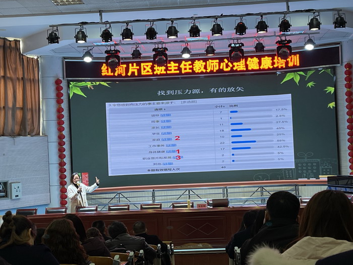 1640079208910093706.jpg 微信图片_20211220194746.jpg