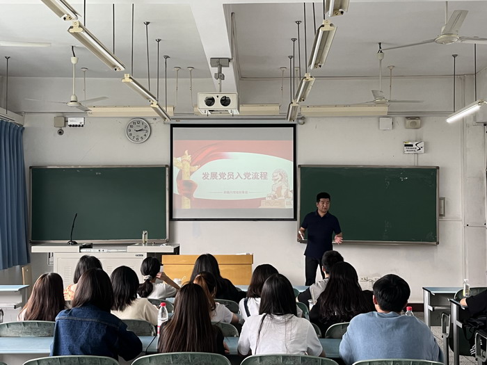 OGcY_1652663910821042403.jpg QQ图片20220513115650.jpg
