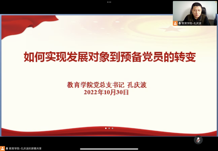 AzqD_1668398877643084600.png QQ图片20221114103119.png
