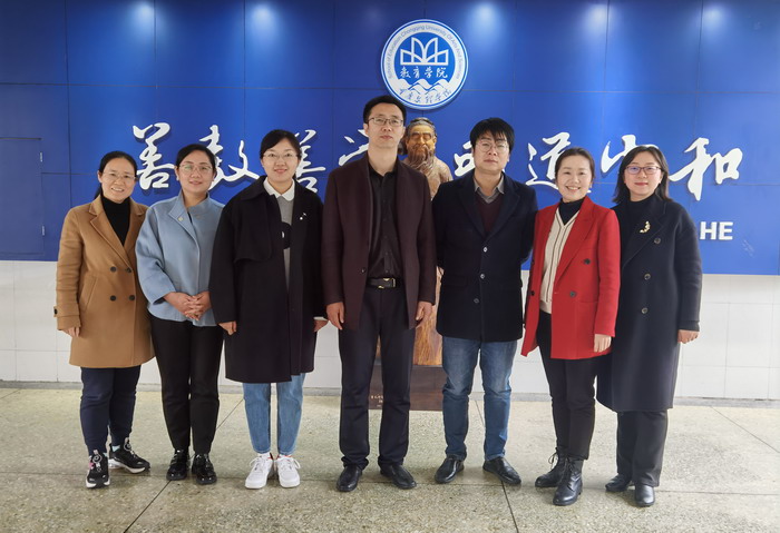 QQ图片20230330111641.jpg