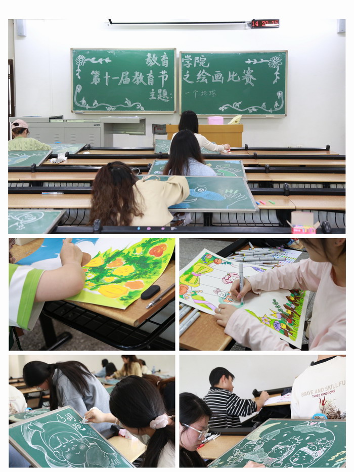 QQ图片20230417145157.jpg