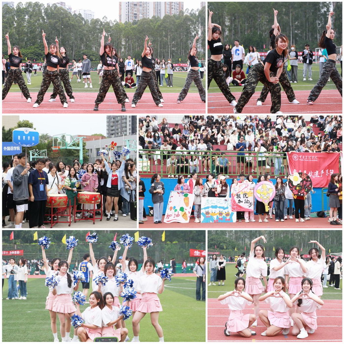 QQ图片20230417151857.jpg