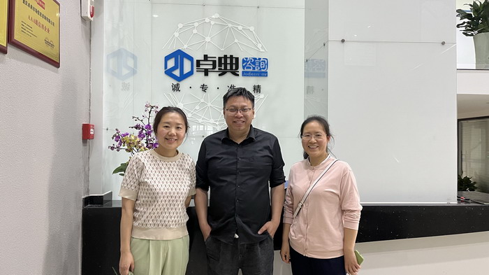 cXCT_1683270636304050668.jpg 图片2.jpg