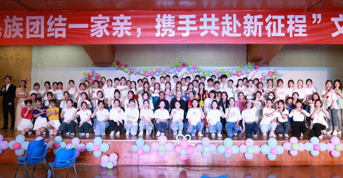 deTn_1683270050440034714.jpg F98A7680_极光看图.jpg