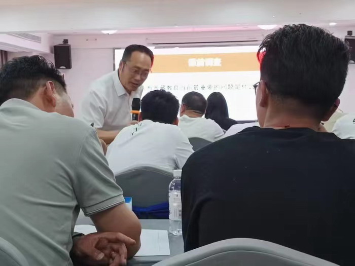 urNT_1684398996489024640.jpg 微信图片_20230518082728.jpg