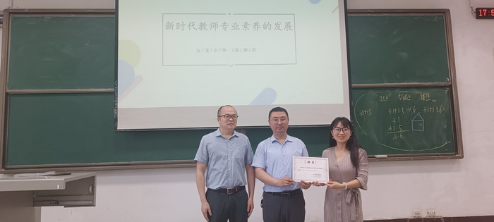 QQ图片20230525174747.jpg