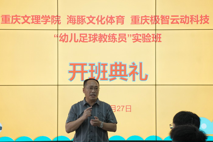 QQ图片20230529084946.jpg
