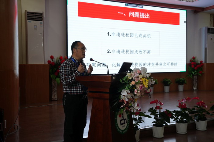 QQ图片20230613181609.jpg