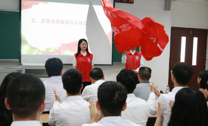 rdeo_1686705154193066198.jpg