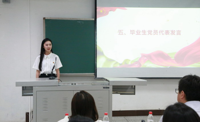 uqDO_1686705154212071344.jpg