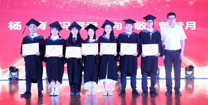 1B1A8032.jpg