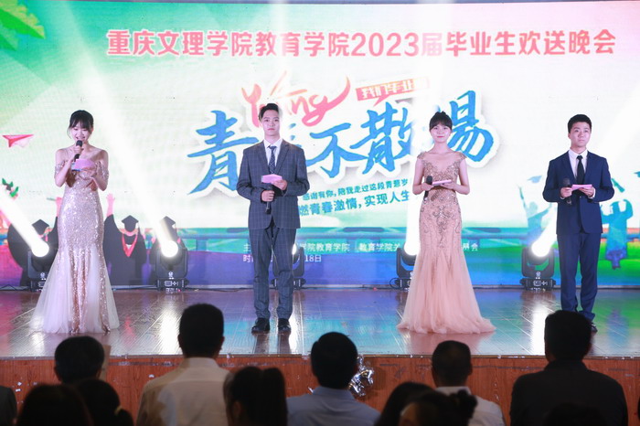xjaP_1687340706962029292.jpg F98A0624.jpg