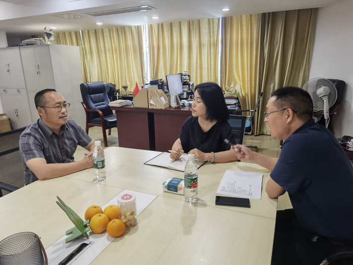 微信图片_20230628164323.jpg