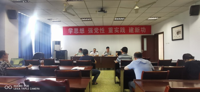 QQ图片20230706171731.jpg