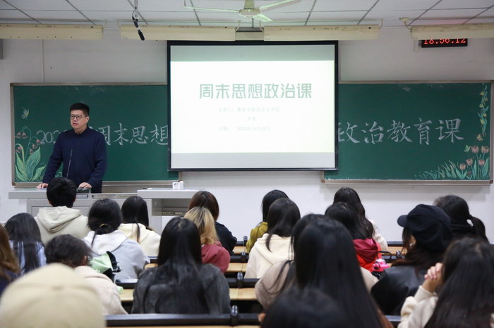 fQrF_1699839376022060643.jpg QQ图片20231113091510.jpg