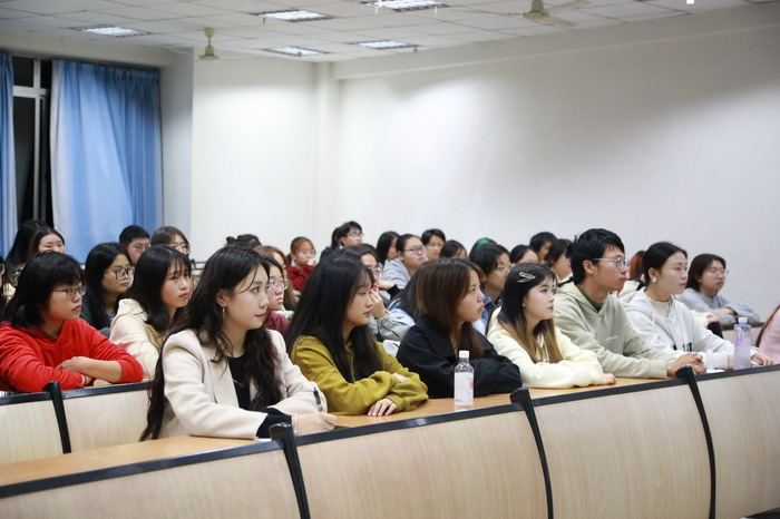gASh_1699839392286087003.jpg QQ图片20231113091526.jpg