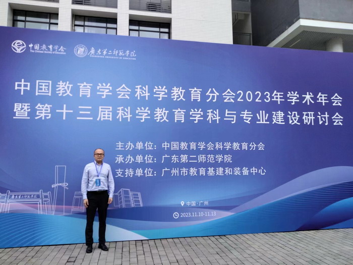 dblY_1700014988961098151.jpg 微信图片_20231115101842.jpg