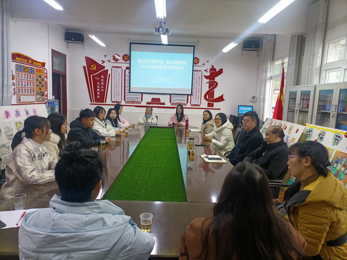 hKGO_1700448261649076494.jpg