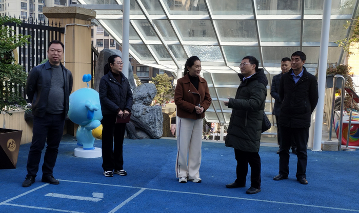 hWrt_1701161444275056879.png 05任河小学幼儿园.png