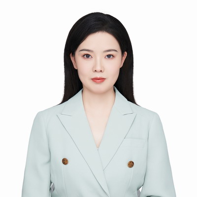 2009级优秀校友——徐晓晓.jpg