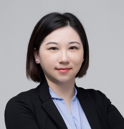 2006级优秀校友——周小梅.jpg