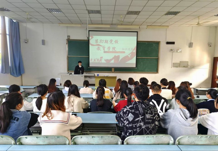 QQ图片20231212094657.jpg
