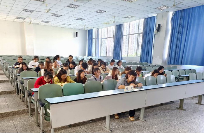 QQ图片20231212094702.jpg
