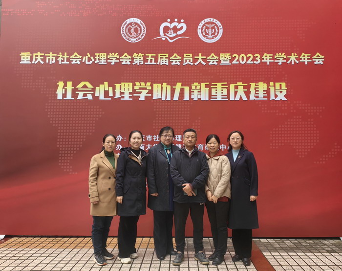 合照.jpg