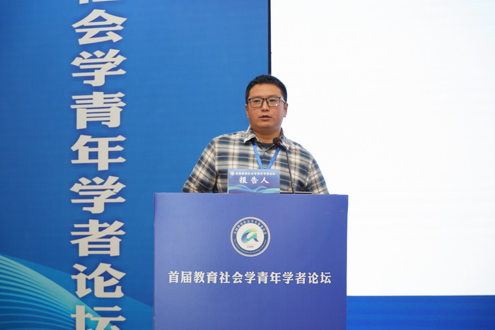 OHTR_1703746991079069558.jpg 微信图片_20231227164046.jpg