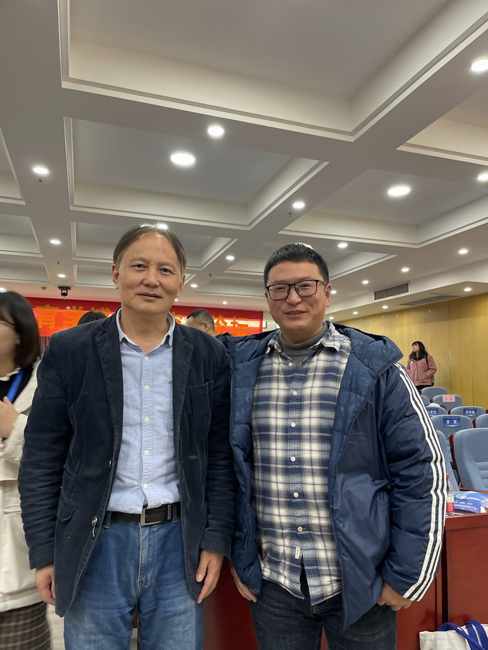 微信图片_20231228112911.jpg