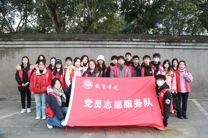 fuyn_1703753473551071144.jpg