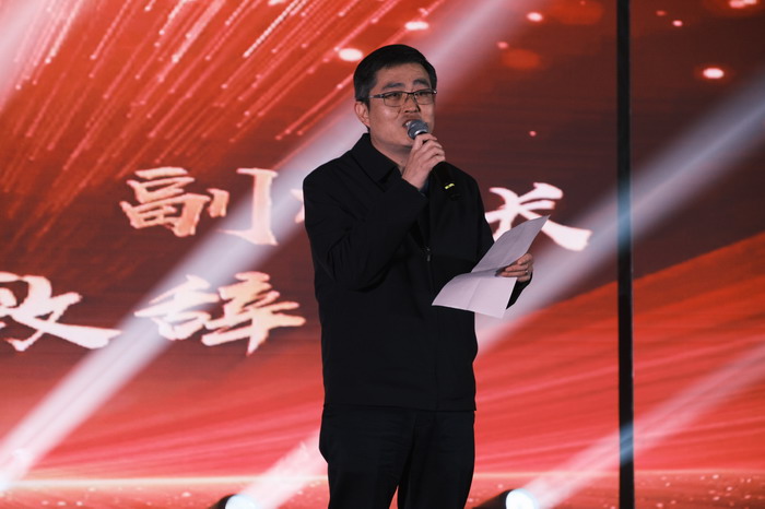 QQ图片20231229090645.jpg