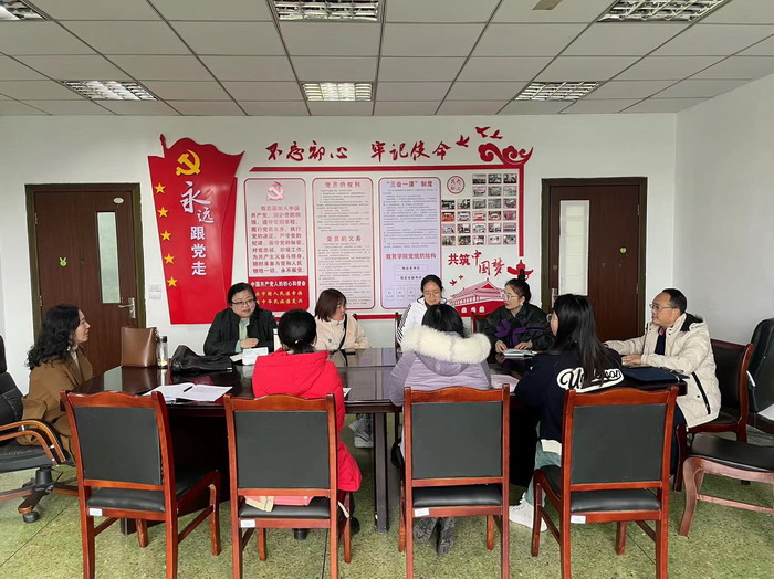微信图片_20240111142624.jpg