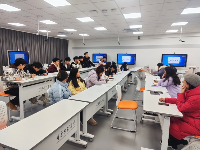 AcPd_1709084466146050177.jpg QQ图片20240228080411.jpg