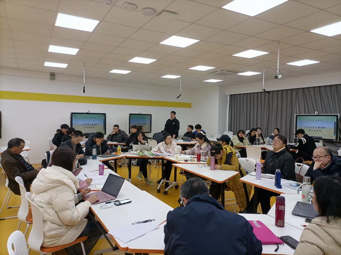 dgeA_1709193661482055263.jpg 微信图片_20240229105859.jpg