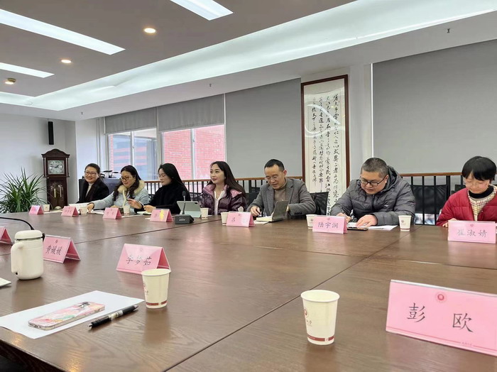 KFed_1709692714983001253.jpg 微信图片_20240306091914.jpg