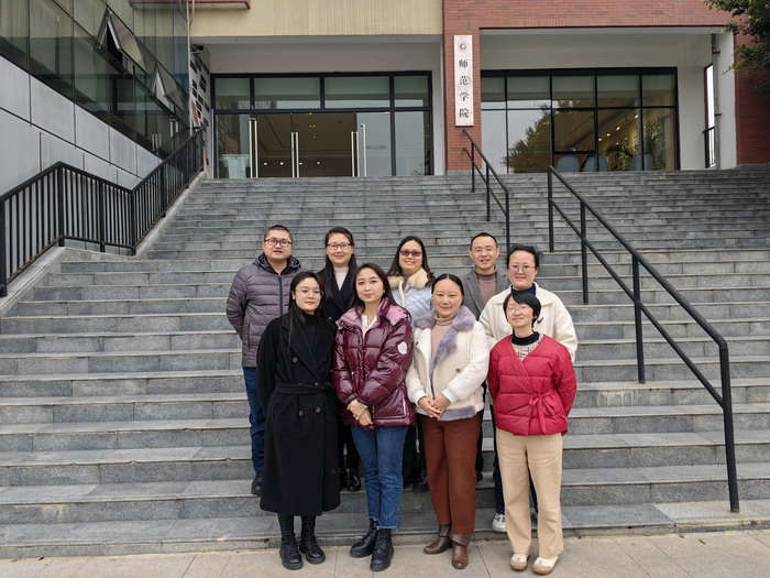 nBim_1709692703707090207.jpg 微信图片_20240306091847.jpg