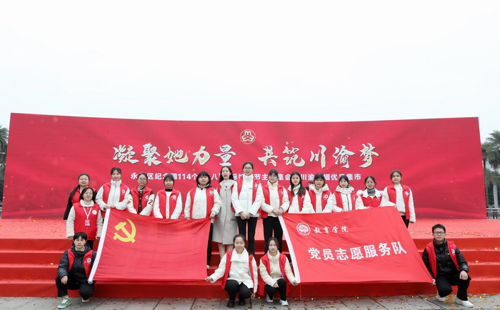 Meyn_1711067828561072477.jpg QQ图片20240321115124.jpg