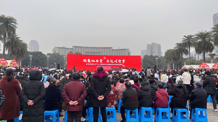 WkoK_1711067851753066628.jpg QQ图片20240321115130.jpg