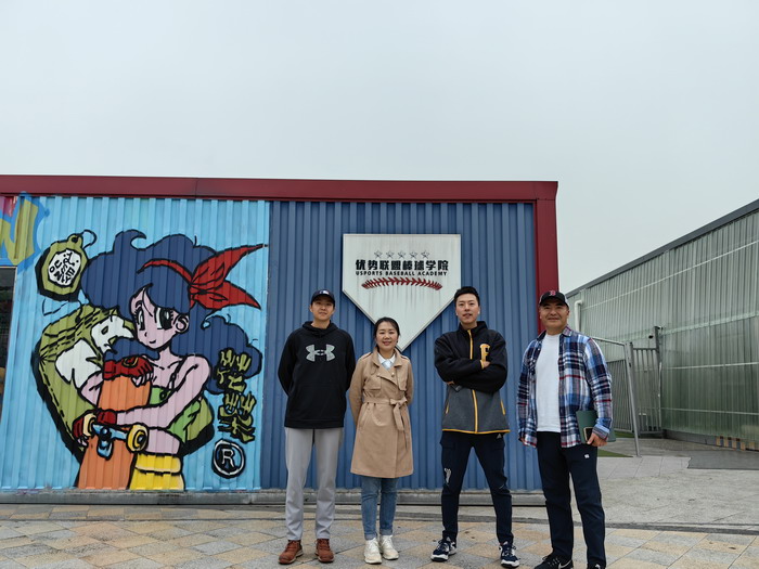 访企拓岗-3月成都.jpg