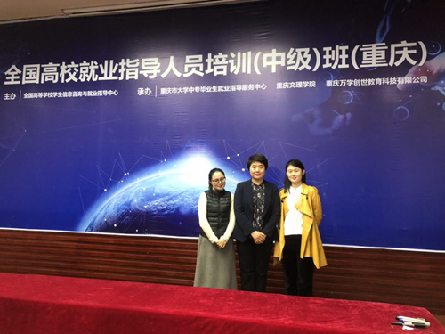 1522663962322099200.png 图片1_副本.png