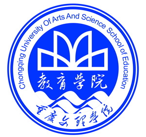 1524819485476020075.jpg 教育学院院徽1.jpg