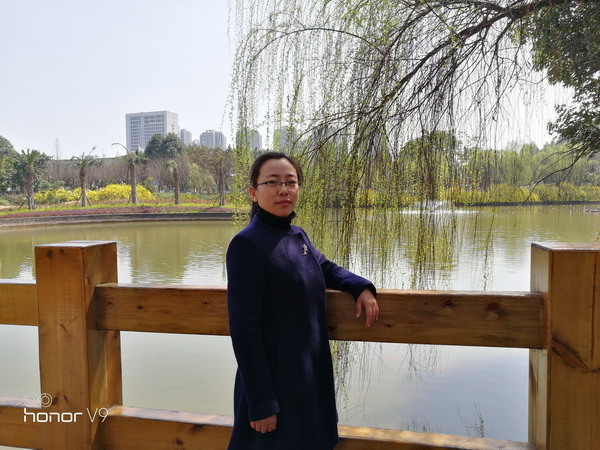1524887182227032001.jpg 贺伟婕1.jpg